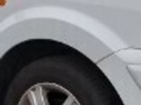 używany Ford Fusion