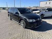 Obraz 2