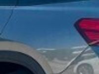 używany Skoda Kodiaq Selection 2.0 TDI DSG 4x4 7os. Selection 2.0 TDI 193KM DSG 4x4 7os.