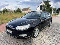 Obraz 1