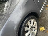 używany Toyota Avensis 2.0 D-4D 126 KM | 2007 r. | 293 000 km