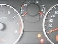 Używany Hyundai i20 78 KM (57 kW) 2010 Hatchback