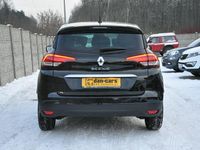 używany Renault Scénic 1.3TCe 160KM Automat Initiale Paris Navi Kamera BOSE IV (20…