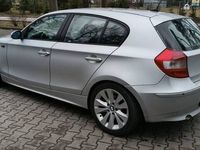 Obraz 2