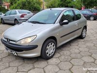 Obraz 1