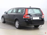 używany Volvo V70 2.0 D