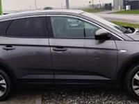 używany Opel Grandland X 1.2 T GPF Elite S&S