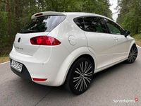 Obraz 1
