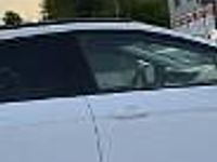 używany Ford Focus Zamień swoje auto lub zostaw w rozliczeniu 123tyś/km Mk3 (2010-…