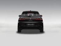 używany Alfa Romeo Tonale MY24 SPRINT 1.5 T4 160 KM DCT7 Mild-Hybrid