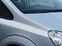 używany Opel Zafira B 1.6 Benzyna 116KM Klima Pod. fotele 7-osobowy Serwisowany