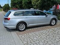 Obraz 3