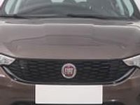 używany Fiat Tipo II , Salon Polska, 1. Właściciel, Serwis ASO, Klima