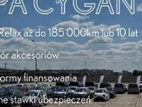 Obraz 2