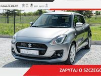 Obraz 1