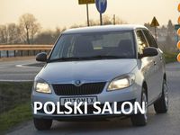 Obraz 1