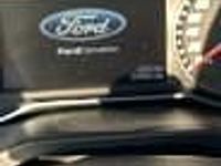 używany Ford Mondeo Mondeo VII MK4 2.0 TDCi Hatchback | 2014 | Garażowany.