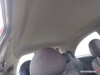 Używany Opel Corsa 2001 Hatchback