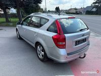 Obraz 2