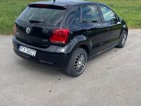 Obraz 2