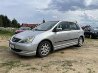 Obraz 1
