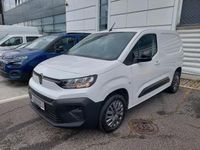 używany Citroën Berlingo 1.5 BlueHDi M