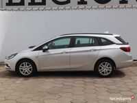 Obraz 3