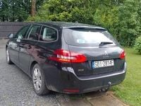 Obraz 3
