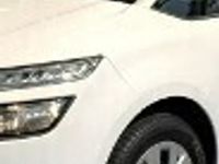 Obraz 3