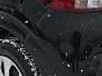 używany Citroën C3 1.2 PureTech 82KM Wersja You! Gwarancja fabryczna