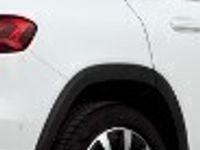 używany Mercedes A200 Progressive, Salon Polska, Faktura VAT 23%