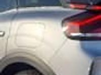 używany Citroën C4 1.5 BlueHDi Shine S&S