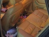 używany Audi A6 C6 3.0 TDI 245 KM | Automat | BOSE | Pneumatyka | Bielsko-Biała