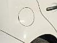 używany VW up! 1dm 60KM 2015r. 124 100km