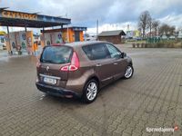 Obraz 1