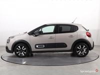 Używany Citroën C3 PureTech 2024 Beżowy Hatchback