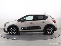 używany Citroën C3 1.2 PureTech