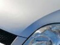używany Suzuki Swift IV 2006/07 r , 1.3 b 92 km , Klima , z Niemiec Oplacony !