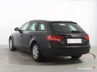 używany Audi A4 2.0 TDI