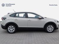 używany VW Taigo Taigo 1.0 TaigoGT070 TSIM5F