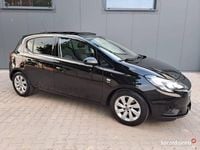 Obraz 1