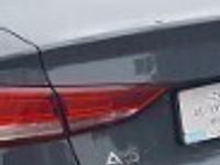 używany Audi A3 1.5 TFSI