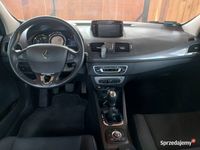 Używany Renault Mégane GrandTour 2015 Kombi
