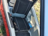 Używany Rover City Rover 1992