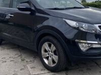 Obraz 2