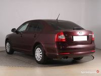 używany Skoda Octavia 1.4 TSI