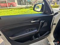 używany BMW 318 seria 1 d 150KM 2015r