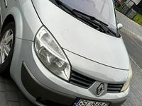 Obraz 3
