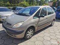 Obraz 1
