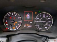 Używany Subaru Legacy 2019 Sedan/Limuzyna